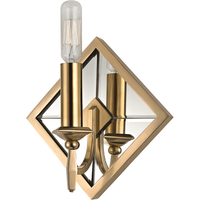 Colfax Sconce