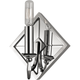 Hudson Valley Lighting - Colfax Sconce - Lights Canada