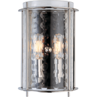 Hudson Valley Lighting - Esopus 2 Light Wall Sconce - Lights Canada