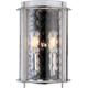 Hudson Valley Lighting - Esopus 2 Light Wall Sconce - Lights Canada