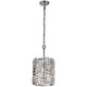 Starfire - Florence Pendant - Lights Canada