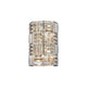 Starfire - Florence Sconce - Lights Canada