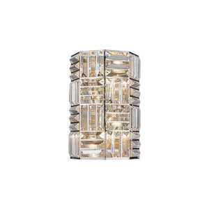 Starfire - Florence Sconce - Lights Canada