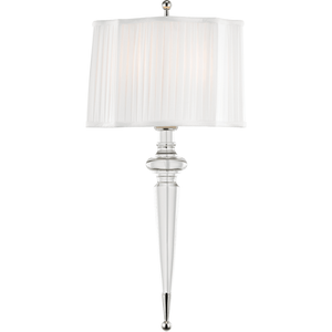 Hudson Valley Lighting - Tipton Sconce - Lights Canada