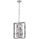 Starfire - Florence Pendant - Lights Canada