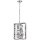 Starfire - Florence Pendant - Lights Canada