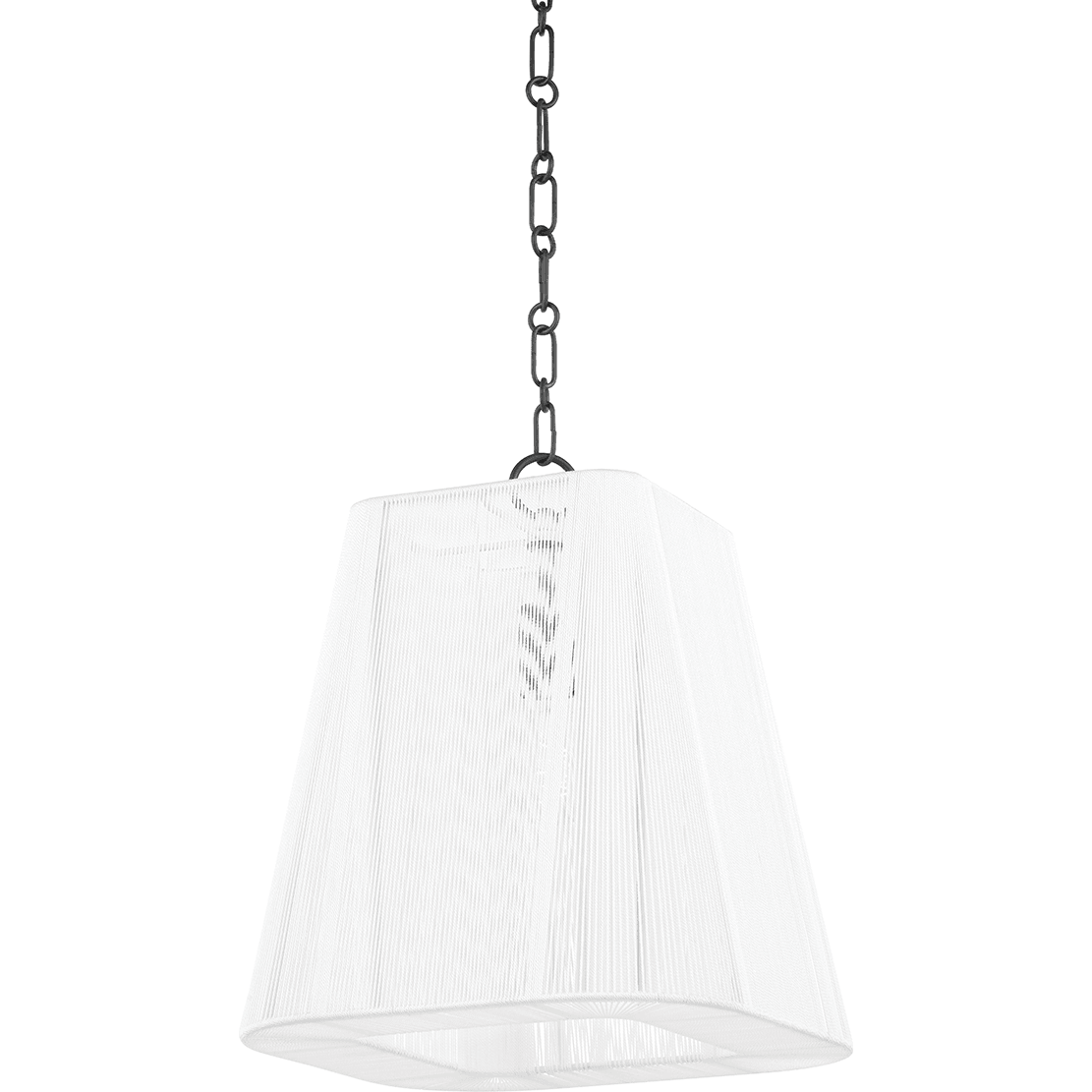 Hudson Valley Lighting - Verona Beach 1 Light Small Pendant - Lights Canada