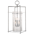 Hudson Valley Lighting - Esopus Pendant - Lights Canada