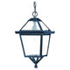 Acclaim - Bay Street Outdoor Pendant - Lights Canada