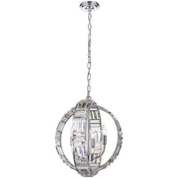 Florence Pendant
