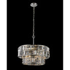 Starfire - Florence Pendant - Lights Canada