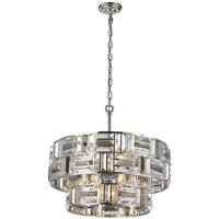 Florence Pendant