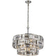 Starfire - Florence Pendant - Lights Canada