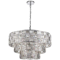 Florence Pendant