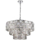 Starfire - Florence Pendant - Lights Canada