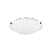 Clip Ceiling Flush Mount
