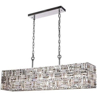 Florence Pendant