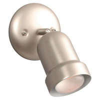 Flush Mount