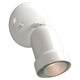 Galaxy Lighting - Flush Mount - Lights Canada