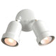 Galaxy Lighting - Flush Mount - Lights Canada