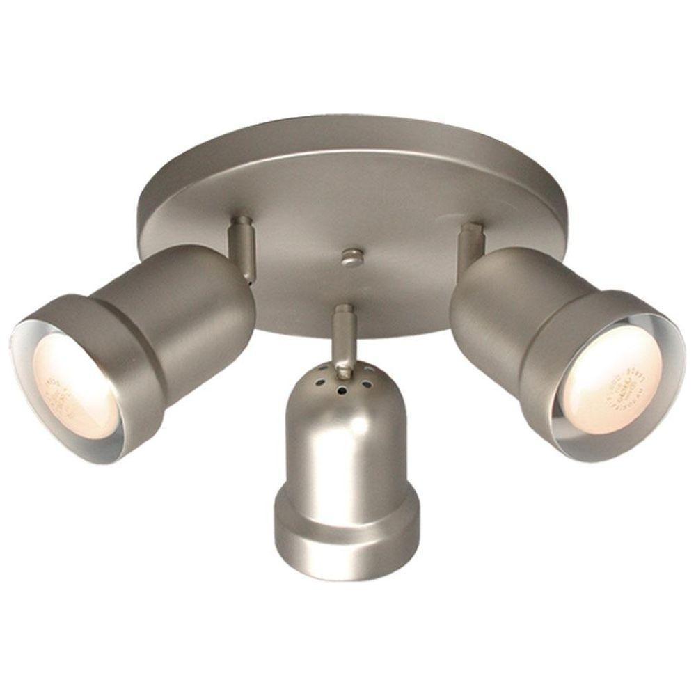 Galaxy Lighting - Flush Mount - Lights Canada