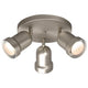 Galaxy Lighting - Flush Mount - Lights Canada