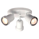 Galaxy Lighting - Flush Mount - Lights Canada