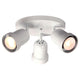Galaxy Lighting - Flush Mount - Lights Canada