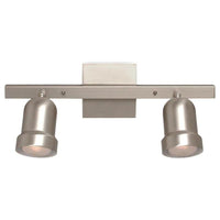 Track Light