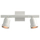 Galaxy Lighting - Track Light - Lights Canada