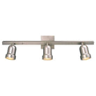 Galaxy Lighting - Track Light - Lights Canada