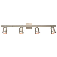 Track Light