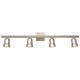 Galaxy Lighting - Track Light - Lights Canada