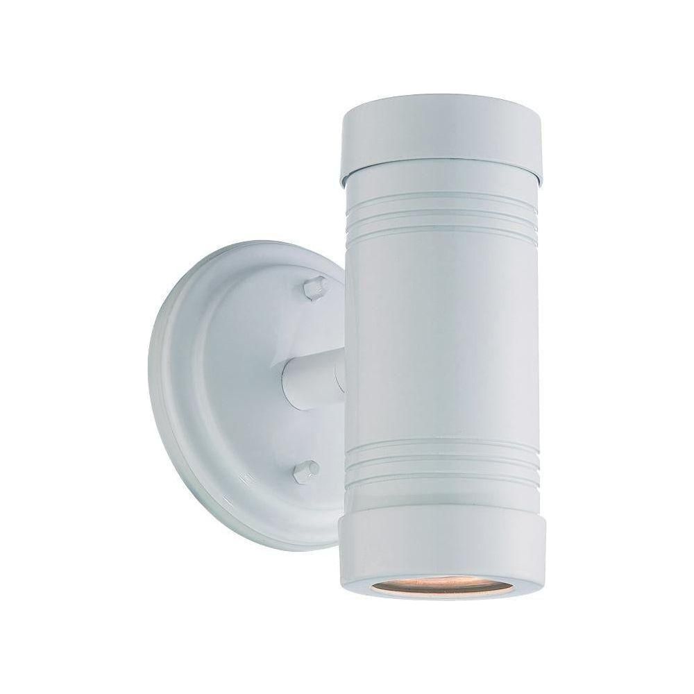 Acclaim - MR16 Cylinders - Lights Canada
