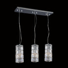 Starfire - Magnum Pendant - Lights Canada