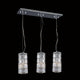 Starfire - Magnum Pendant - Lights Canada