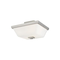 Ellis Harper Semi Flush Mount