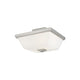 Generation Lighting - Ellis Harper Semi Flush Mount - Lights Canada