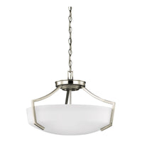 Hanford Pendant