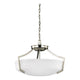 Generation Lighting - Hanford Pendant - Lights Canada