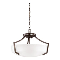Hanford Pendant