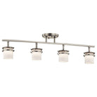 Kichler - Hendrik Fixed - Lights Canada