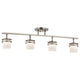 Kichler - Hendrik Fixed - Lights Canada