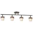 Kichler - Hendrik Fixed - Lights Canada