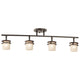 Kichler - Hendrik Fixed - Lights Canada