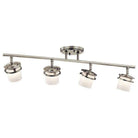 Kichler - Hendrik Fixed - Lights Canada