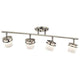 Kichler - Hendrik Fixed - Lights Canada