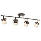 Kichler - Hendrik Fixed - Lights Canada