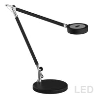 Task Lamp