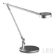 Dainolite - Task Lamp - Lights Canada